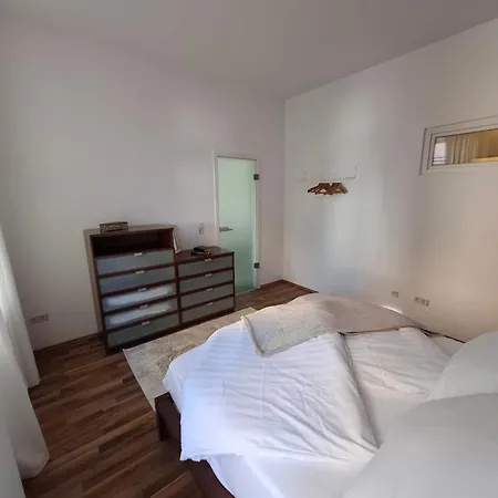 Koebi 91 * Drážďany