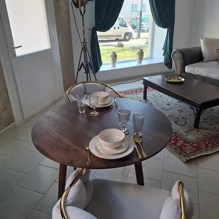 Koebi 91 Drážďany