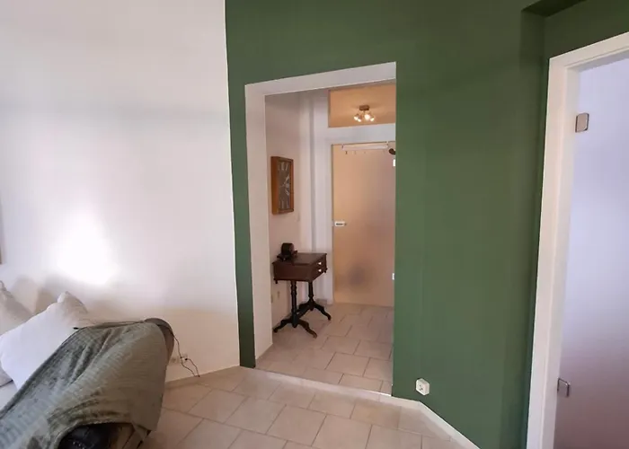 Koebi 91 Drážďany