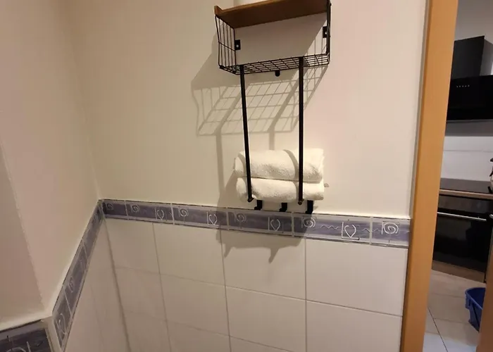 Koebi 91 Drážďany