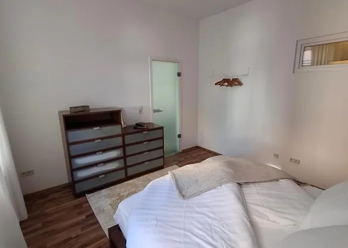 Koebi 91 * Drážďany