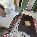 Koebi 91 شقة دريسدن