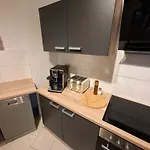 Koebi 91 شقة *