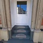 شقة Koebi 91