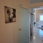 Koebi 91 شقة *