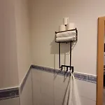 شقة Koebi 91 *