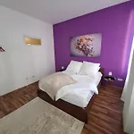 Koebi 91 دريسدن