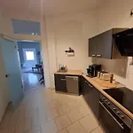 شقة Koebi 91