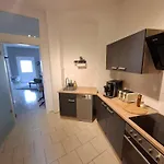 Koebi 91 دريسدن
