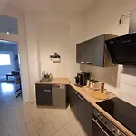 Koebi 91 شقة *