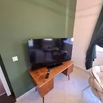 شقة Koebi 91