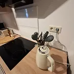 Koebi 91 *