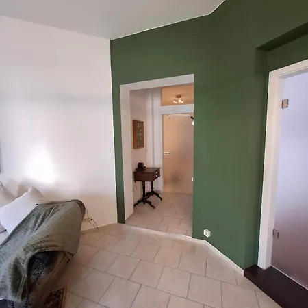 Koebi 91 Δρέσδη