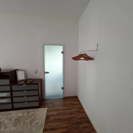 Koebi 91 Δρέσδη