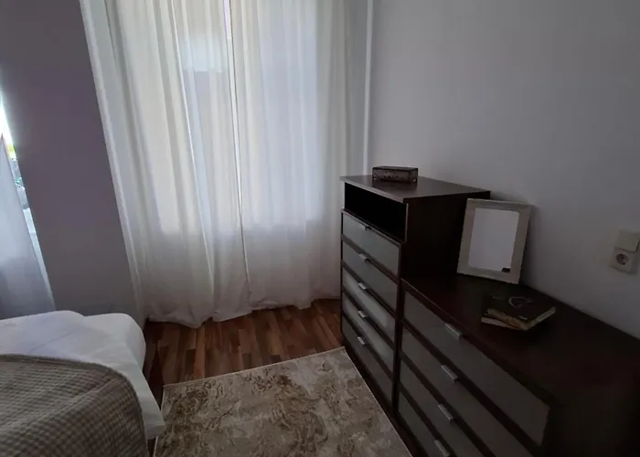 Köbi 91 Apartman
