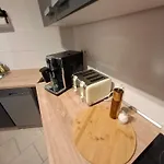 Köbi 91 Dresden