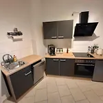 Daire Köbi 91 *