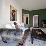 Daire Köbi 91 *