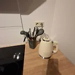 Köbi 91 *