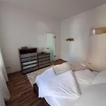 Köbi 91 * Dresden