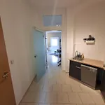 Köbi 91 Daire Dresden