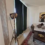 Daire Köbi 91 *