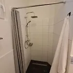 Köbi 91 Daire Dresden