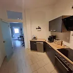 Daire Köbi 91 Dresden