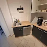 Köbi 91 Daire